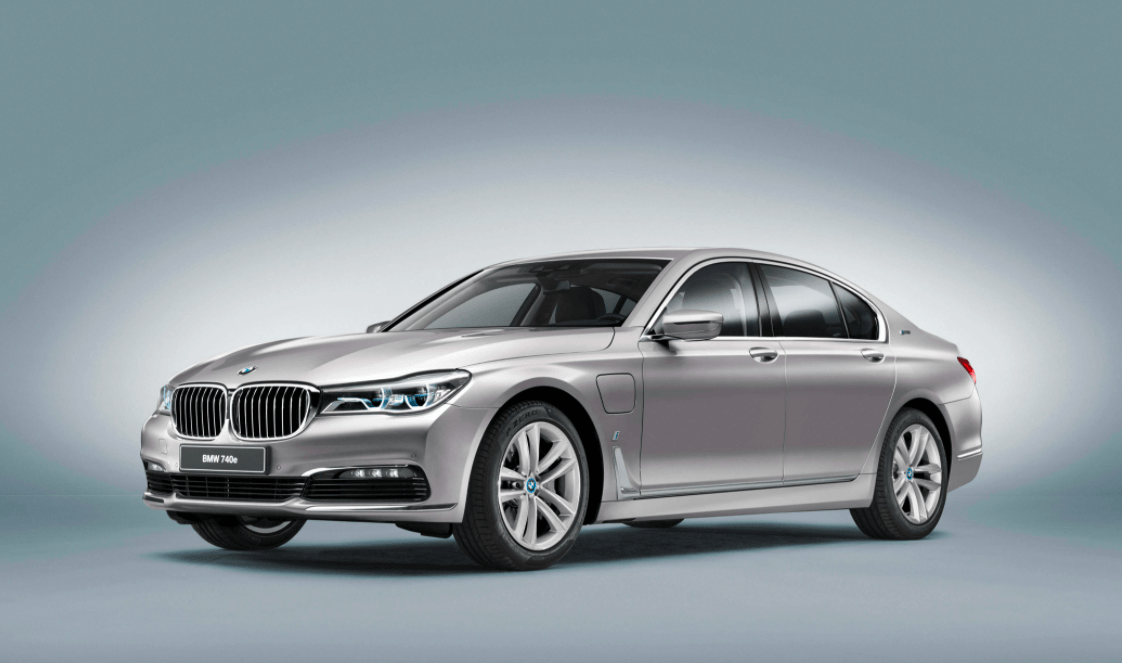 S11出装有哪些推荐?如何选择适合自己的装备? S11出装有哪些推荐?如何选择适合自己的装备?