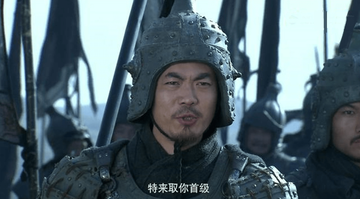 为什么玩暃的人不多?暃的魅力在哪里? 为什么玩暃的人不多?暃的魅力在哪里?