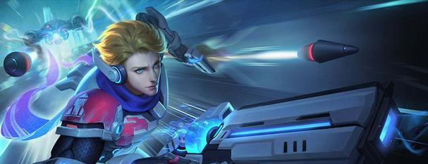 王者荣耀马可波罗最新出装有哪些?如何选择最佳装备? 王者荣耀马可波罗最新出装有哪些?如何选择最佳装备?