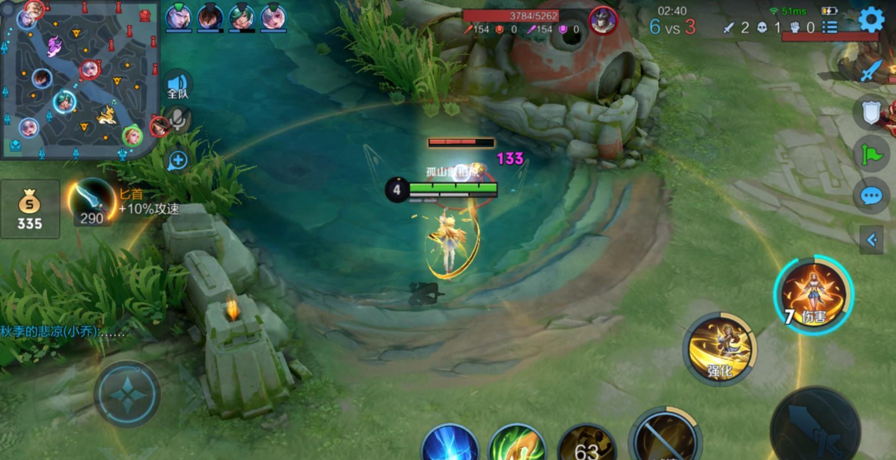 狂暴艾琳出装推荐与玩法解析是什么？