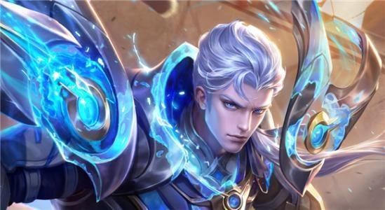 凯真伤流出装有哪些？如何选择最优装备？