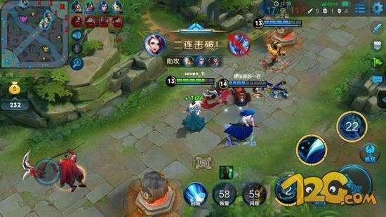 甄姬无限冰冻出装有哪些推荐？如何提升游戏胜率？