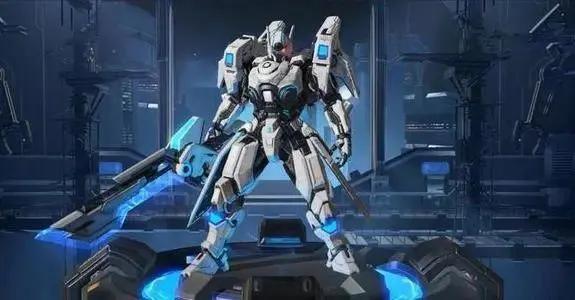 程咬金最肉出装有哪些?如何选择最佳装备? 程咬金最肉出装有哪些?如何选择最佳装备?