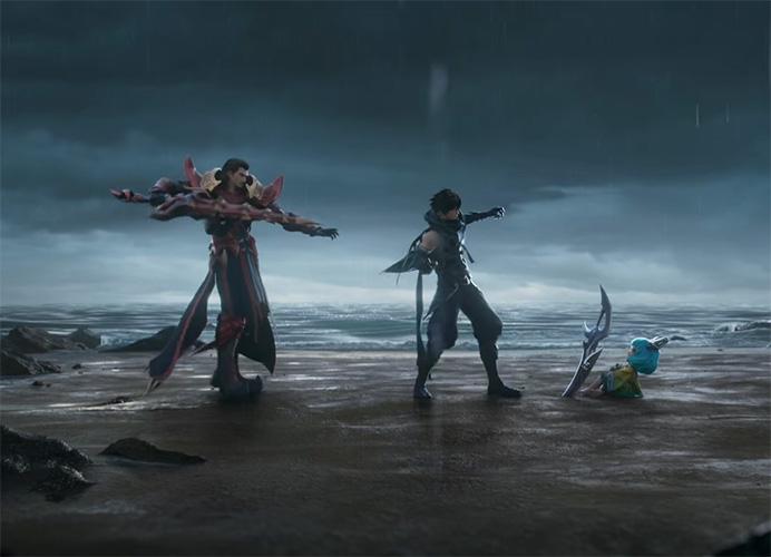 如何避免王者荣耀中的乱出装?有哪些有效的方法? 如何避免王者荣耀中的乱出装?有哪些有效的方法?