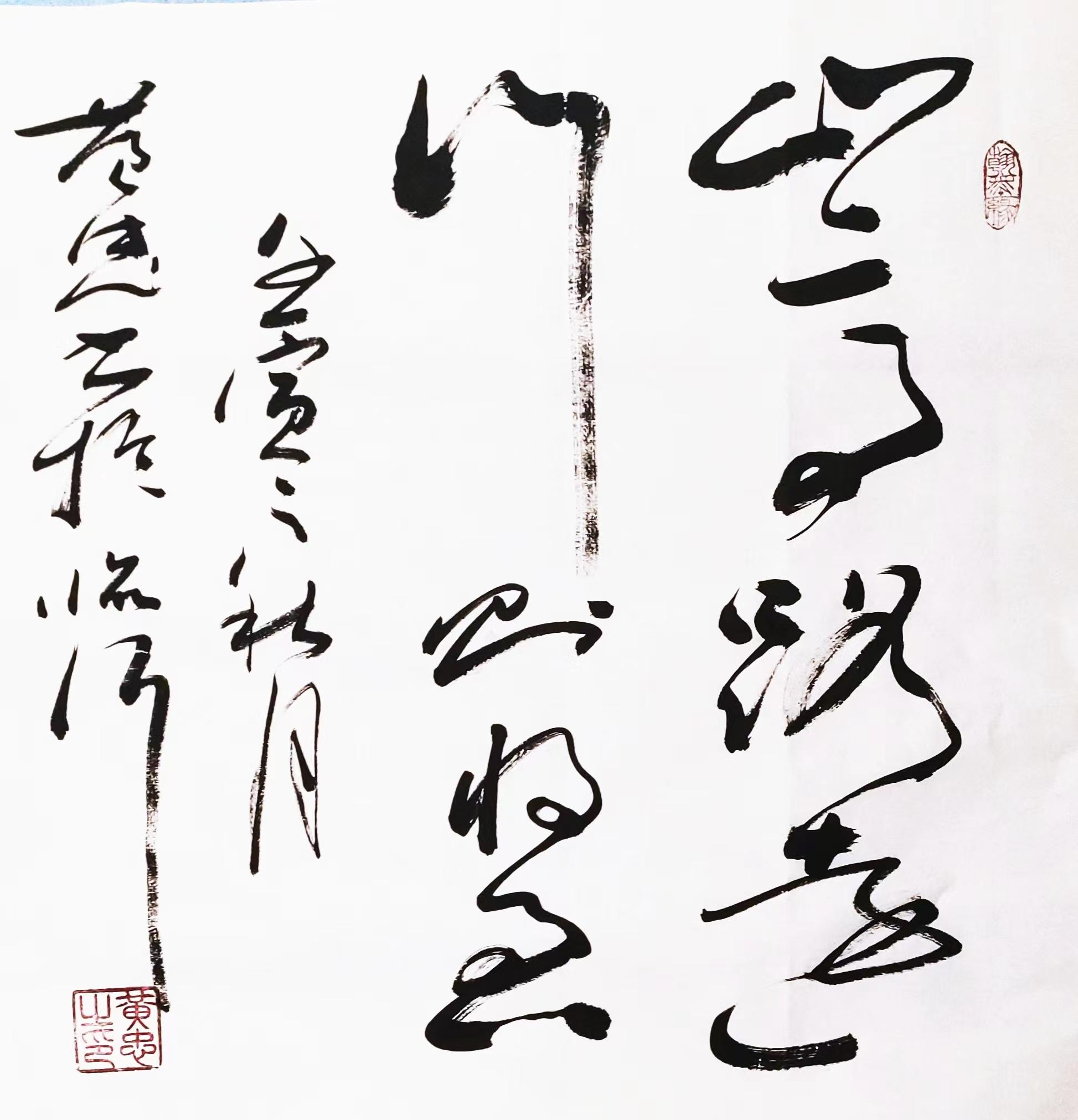 国服黄忠宗师流出装有哪些?如何选择最优装备? 国服黄忠宗师流出装有哪些?如何选择最优装备?