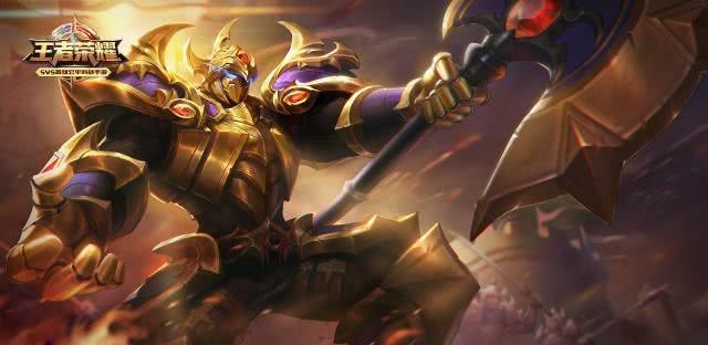 典韦一刀秒人出装和铭文有哪些？如何选择最佳搭配？