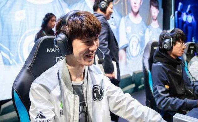 上单王者有哪些值得苦练的英雄?如何选择最适合自己的上单角色? 上单王者有哪些值得苦练的英雄?如何选择最适合自己的上单角色?