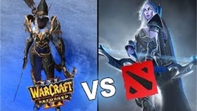 Dota1所有英雄有哪些？如何查看Dota1英雄一览表？