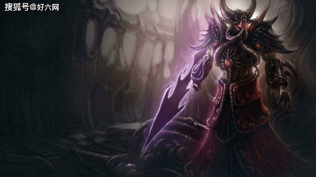 天使和卡萨丁后期谁更强？哪个更适合团队战斗？