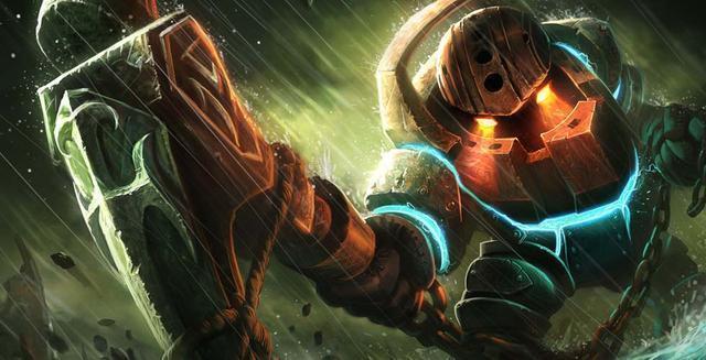 厄运小姐AP出装顺序是什么?如何选择辅助装备? 厄运小姐AP出装顺序是什么?如何选择辅助装备?