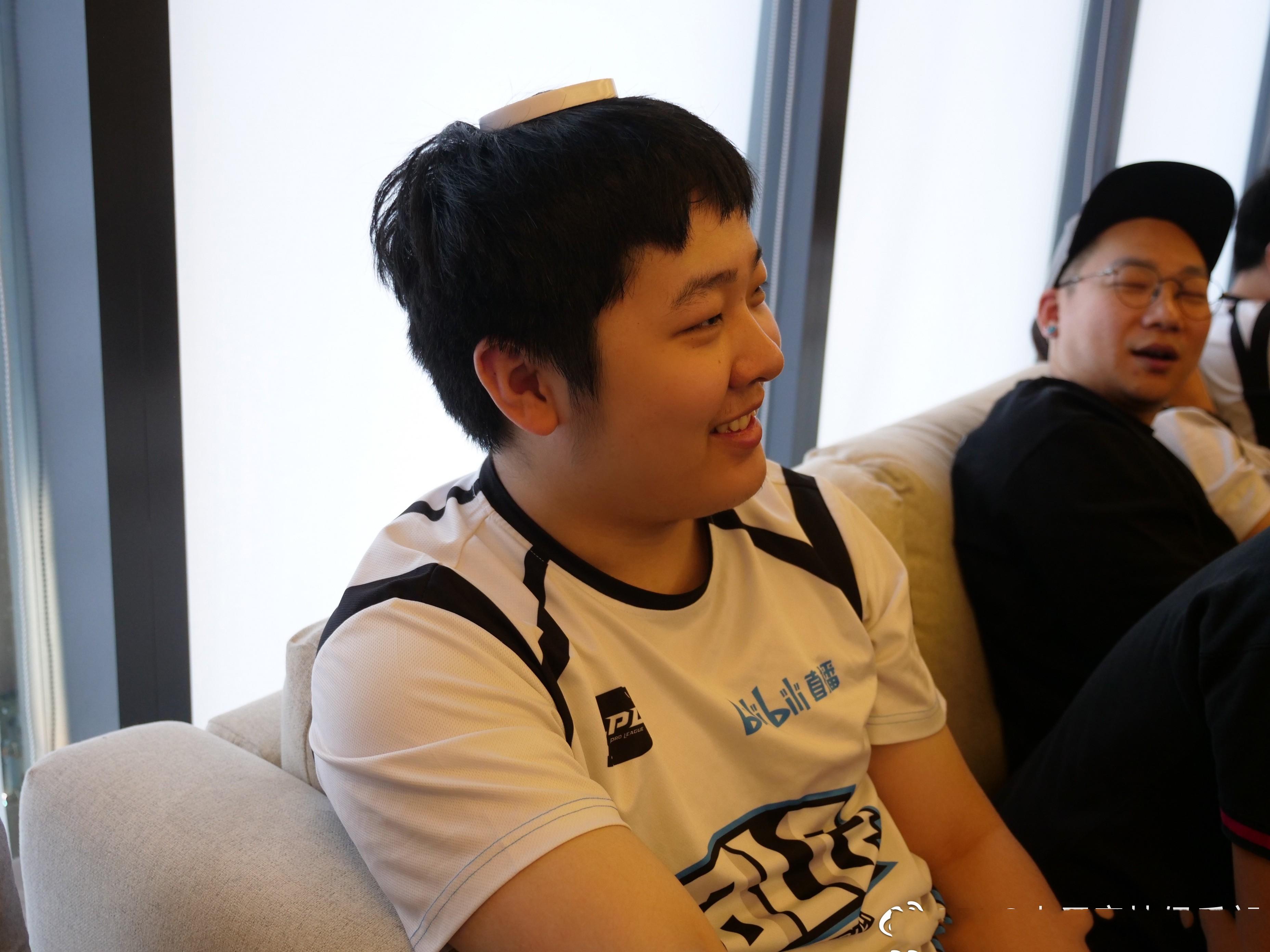 军团打野如何出装?加点技巧有哪些? 军团打野如何出装?加点技巧有哪些?