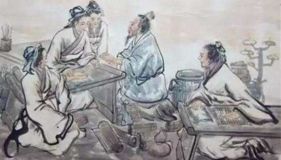 黄刀扁鹊是什么？它的特点和分布在哪里？