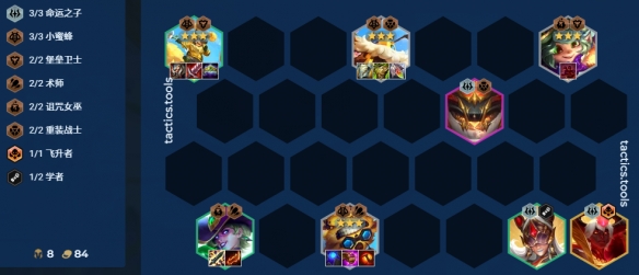 克烈出装金铲铲有哪些推荐？如何选择最佳装备？