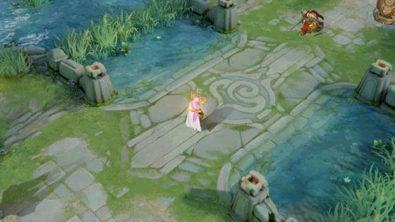 张良在高端局表现如何？为何被认为没什么用？