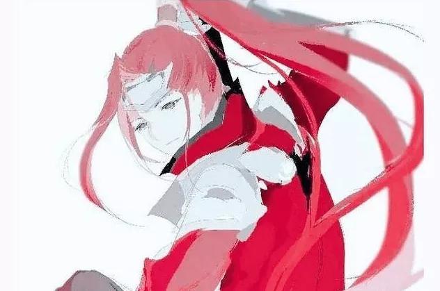 王者荣耀韩信最强出装是什么？如何提升伤害到最高？