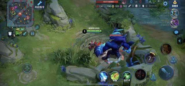 典韦万爆出装有哪些推荐？如何选择适合的装备？