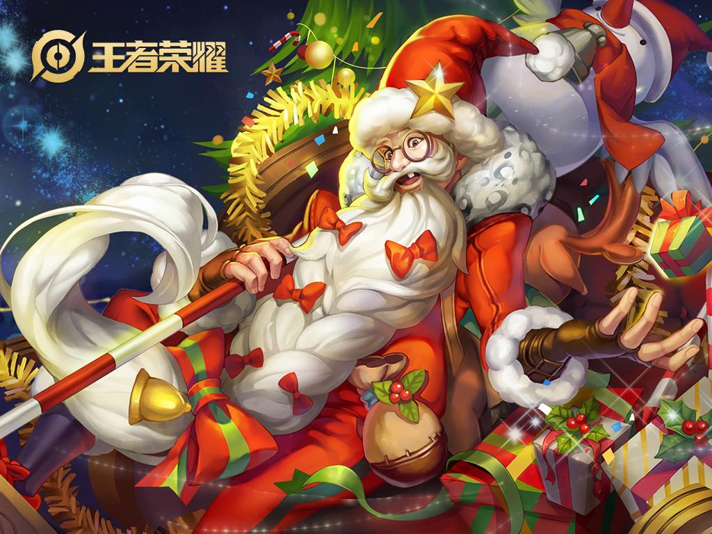 凯的无敌出装有哪些？如何选择最优装备？