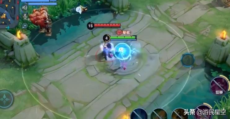 司空震纯肉出装有哪些推荐？如何提升游戏胜率？