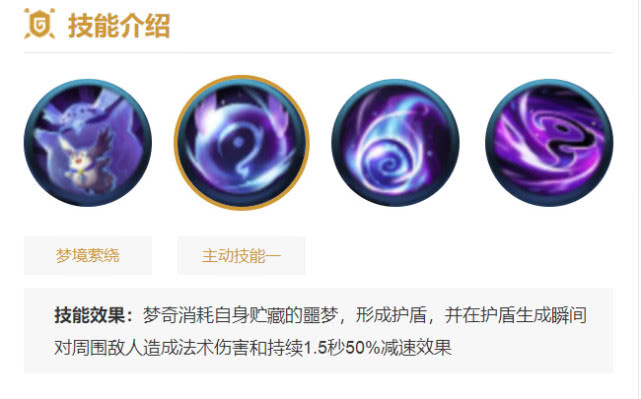 梦狐出装攻略：最佳装备选择与搭配技巧是什么？