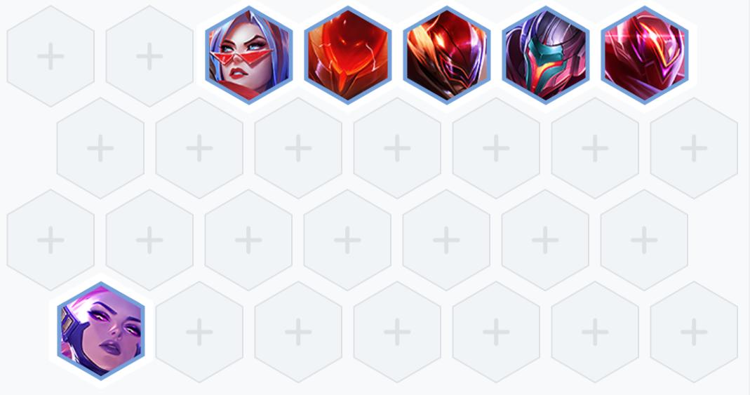 金铲铲凯尔出装推荐与玩法解析是什么? 金铲铲凯尔出装推荐与玩法解析是什么?