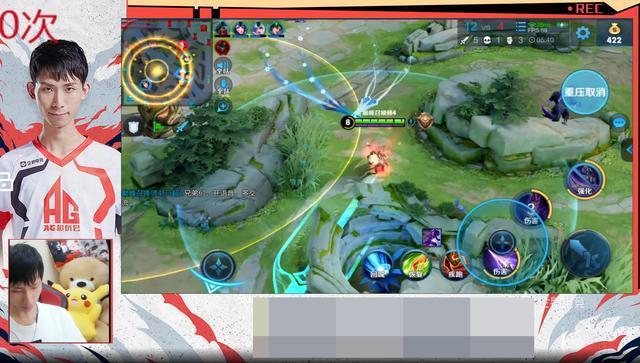 出装细节有哪些?如何选择最佳装备? 出装细节有哪些?如何选择最佳装备?