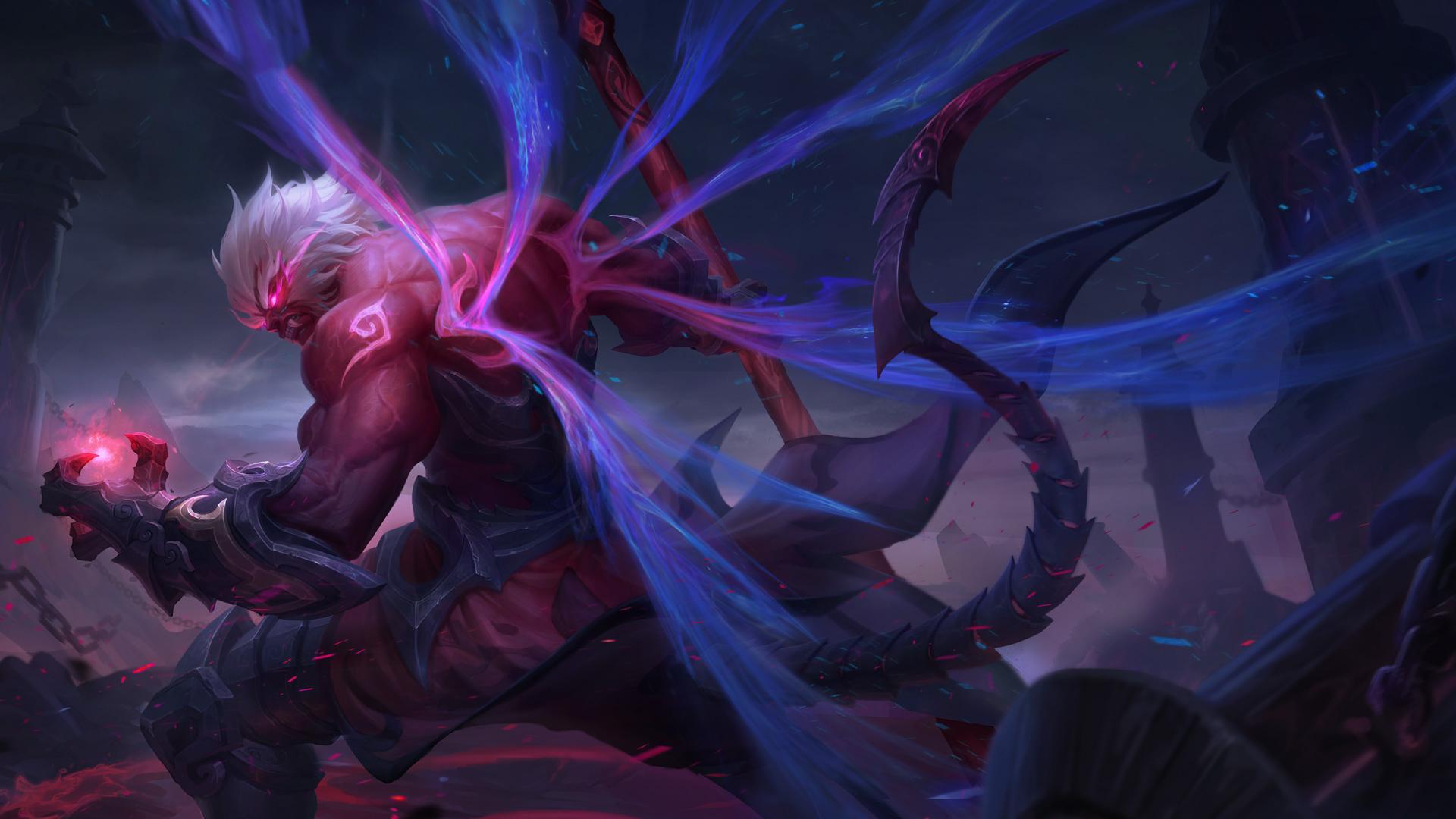 司空震能否出法球流？最佳出装推荐是什么？