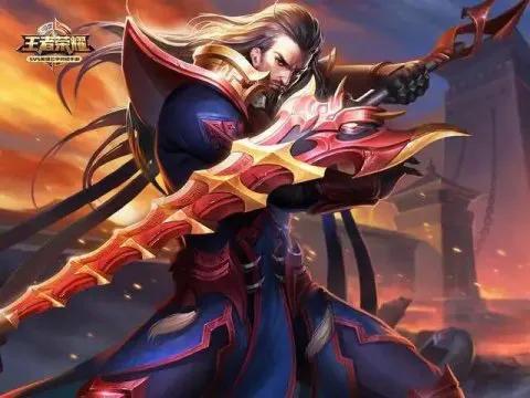 万爆吸血流铠是什么？它的特点和使用方法有哪些？