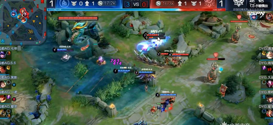 干将莫邪高爆发出装有哪些推荐?如何选择最佳装备提升输出? 干将莫邪高爆发出装有哪些推荐?如何选择最佳装备提升输出?