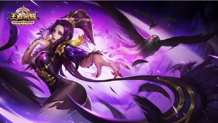 上单墨子最强出装有哪些?如何选择适合的装备? 上单墨子最强出装有哪些?如何选择适合的装备?