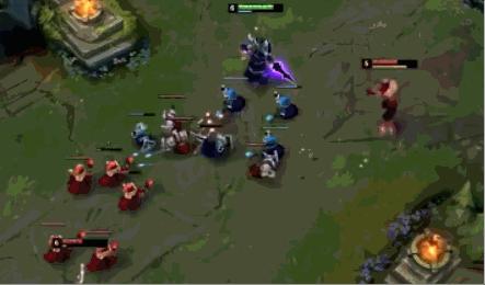 卡萨丁的武器来源是什么?如何获取卡萨丁的武器? 卡萨丁的武器来源是什么?如何获取卡萨丁的武器?