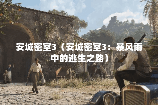 安城密室3（安城密室3：暴风雨中的逃生之路）